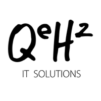 QEH2 Business Intelligence